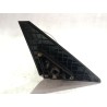 Recambio de retrovisor izquierdo para kia shuma (1997) 1.5 i 16v referencia OEM IAM E4012151  