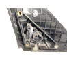 Recambio de retrovisor izquierdo para kia shuma (1997) 1.5 i 16v referencia OEM IAM E4012151  
