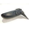Recambio de retrovisor izquierdo para kia shuma (1997) 1.5 i 16v referencia OEM IAM E4012151  