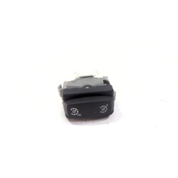 Recambio de mando control velocidad para renault laguna ii (bg0/1_) 1.9 dci (bg1a, bg1v) referencia OEM IAM 2808202  