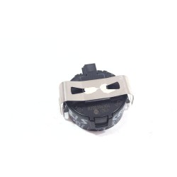 Recambio de sensor para renault grand scénic ii (jm0/1_) 1.9 dci (jm14) referencia OEM IAM 8200396304  