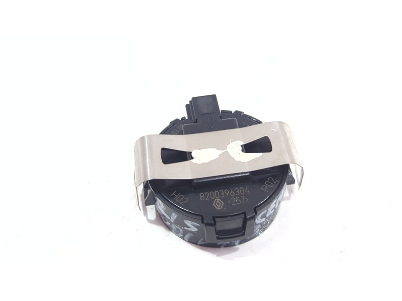 Recambio de sensor para renault grand scénic ii (jm0/1_) 1.9 dci (jm14) referencia OEM IAM 8200396304  