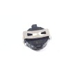 Recambio de sensor para renault grand scénic ii (jm0/1_) 1.9 dci (jm14) referencia OEM IAM 8200396304  