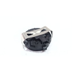 Recambio de sensor para renault grand scénic ii (jm0/1_) 1.9 dci (jm14) referencia OEM IAM 8200396304  