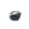 Recambio de sensor para renault grand scénic ii (jm0/1_) 1.9 dci (jm14) referencia OEM IAM 8200396304  