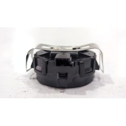 Recambio de sensor para renault grand scénic ii (jm0/1_) 1.9 dci (jm14) referencia OEM IAM 8200396304  