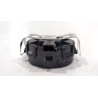 Recambio de sensor para renault grand scénic ii (jm0/1_) 1.9 dci (jm14) referencia OEM IAM 8200396304  