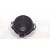 Recambio de sensor para renault grand scénic ii (jm0/1_) 1.9 dci (jm14) referencia OEM IAM 8200396304  