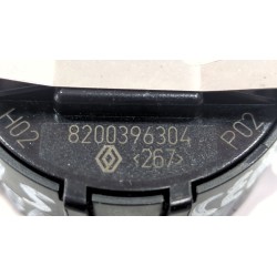 Recambio de sensor para renault grand scénic ii (jm0/1_) 1.9 dci (jm14) referencia OEM IAM 8200396304  