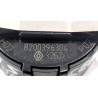 Recambio de sensor para renault grand scénic ii (jm0/1_) 1.9 dci (jm14) referencia OEM IAM 8200396304  