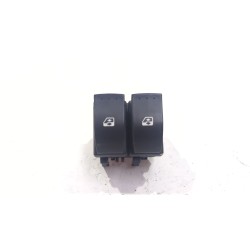 Recambio de mando elevalunas delantero izquierdo para renault laguna ii (bg0/1_) 1.9 dci (bg1a, bg1v) referencia OEM IAM 315050B