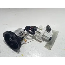 Recambio de bomba gasolina para bmw r1200 rt r1200 rt referencia OEM IAM 852148802  