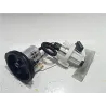 Recambio de bomba gasolina para bmw r1200 rt r1200 rt referencia OEM IAM 852148802  