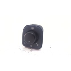 Recambio de mando retrovisor para volkswagen golf v (1k1) 1.9 tdi referencia OEM IAM 1K0959565  