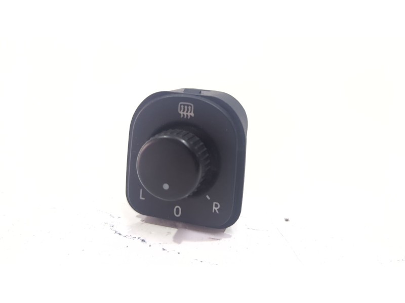 Recambio de mando retrovisor para volkswagen golf v (1k1) 1.9 tdi referencia OEM IAM 1K0959565  