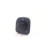 Recambio de mando retrovisor para volkswagen golf v (1k1) 1.9 tdi referencia OEM IAM 1K0959565  