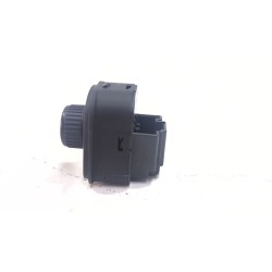 Recambio de mando retrovisor para volkswagen golf v (1k1) 1.9 tdi referencia OEM IAM 1K0959565  