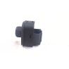 Recambio de mando retrovisor para volkswagen golf v (1k1) 1.9 tdi referencia OEM IAM 1K0959565  