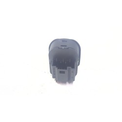 Recambio de mando retrovisor para volkswagen golf v (1k1) 1.9 tdi referencia OEM IAM 1K0959565  