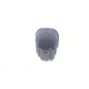 Recambio de mando retrovisor para volkswagen golf v (1k1) 1.9 tdi referencia OEM IAM 1K0959565  