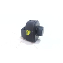 Recambio de mando retrovisor para volkswagen golf v (1k1) 1.9 tdi referencia OEM IAM 1K0959565  