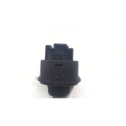 Recambio de mando retrovisor para volkswagen golf v (1k1) 1.9 tdi referencia OEM IAM 1K0959565  