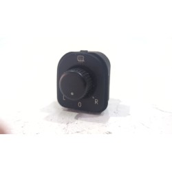Recambio de mando retrovisor para volkswagen golf v (1k1) 1.9 tdi referencia OEM IAM 1K0959565H  