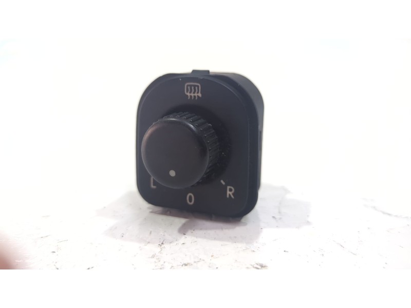 Recambio de mando retrovisor para volkswagen golf v (1k1) 1.9 tdi referencia OEM IAM 1K0959565H  