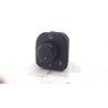 Recambio de mando retrovisor para volkswagen golf v (1k1) 1.9 tdi referencia OEM IAM 1K0959565H  