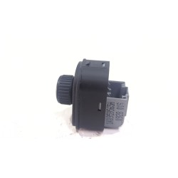 Recambio de mando retrovisor para volkswagen golf v (1k1) 1.9 tdi referencia OEM IAM 1K0959565H  