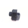 Recambio de mando retrovisor para volkswagen golf v (1k1) 1.9 tdi referencia OEM IAM 1K0959565H  