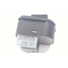 Recambio de mando retrovisor para volkswagen golf v (1k1) 1.9 tdi referencia OEM IAM 1K0959565H  