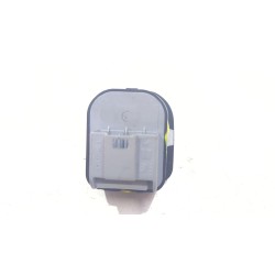 Recambio de mando retrovisor para volkswagen golf v (1k1) 1.9 tdi referencia OEM IAM 1K0959565H  