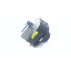 Recambio de mando retrovisor para volkswagen golf v (1k1) 1.9 tdi referencia OEM IAM 1K0959565H  