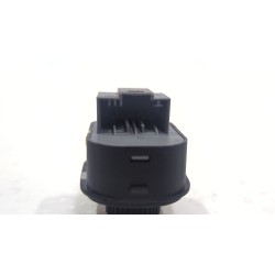 Recambio de mando retrovisor para volkswagen golf v (1k1) 1.9 tdi referencia OEM IAM 1K0959565H  