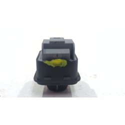 Recambio de mando retrovisor para volkswagen golf v (1k1) 1.9 tdi referencia OEM IAM 1K0959565H  