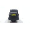 Recambio de mando retrovisor para volkswagen golf v (1k1) 1.9 tdi referencia OEM IAM 1K0959565H  