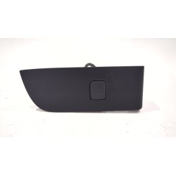 Recambio de sensor para land rover discovery v (l462) 2.0 sd4 4x4 referencia OEM IAM JPLA14E368AB  