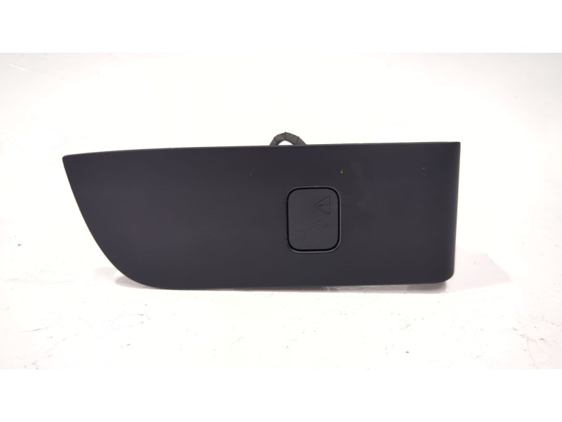 Recambio de sensor para land rover discovery v (l462) 2.0 sd4 4x4 referencia OEM IAM JPLA14E368AB  