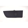 Recambio de sensor para land rover discovery v (l462) 2.0 sd4 4x4 referencia OEM IAM JPLA14E368AB  