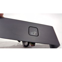 Recambio de sensor para land rover discovery v (l462) 2.0 sd4 4x4 referencia OEM IAM JPLA14E368AB  