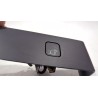 Recambio de sensor para land rover discovery v (l462) 2.0 sd4 4x4 referencia OEM IAM JPLA14E368AB  