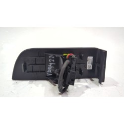 Recambio de sensor para land rover discovery v (l462) 2.0 sd4 4x4 referencia OEM IAM JPLA14E368AB  