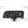 Recambio de sensor para land rover discovery v (l462) 2.0 sd4 4x4 referencia OEM IAM JPLA14E368AB  