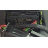Recambio de sensor para land rover discovery v (l462) 2.0 sd4 4x4 referencia OEM IAM JPLA14E368AB  