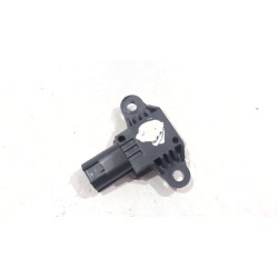 Recambio de sensor para land rover discovery v (l462) 2.0 sd4 4x4 referencia OEM IAM CK5214C676AA  