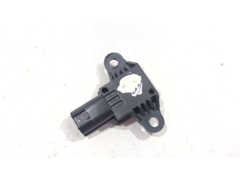 Recambio de sensor para land rover discovery v (l462) 2.0 sd4 4x4 referencia OEM IAM CK5214C676AA  
