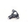 Recambio de sensor para land rover discovery v (l462) 2.0 sd4 4x4 referencia OEM IAM CK5214C676AA  