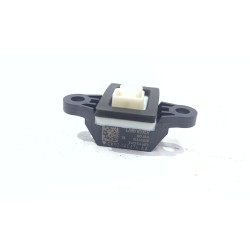 Recambio de sensor para land rover discovery v (l462) 2.0 sd4 4x4 referencia OEM IAM CK5214C676AA  