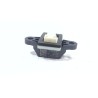 Recambio de sensor para land rover discovery v (l462) 2.0 sd4 4x4 referencia OEM IAM CK5214C676AA  
